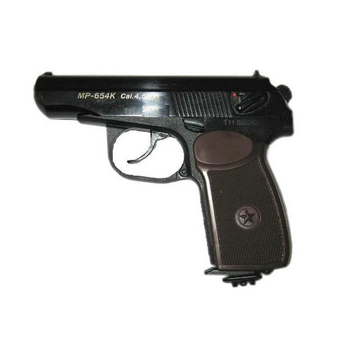 мр-654к мр-654к