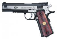 Umarex Colt Special Combat