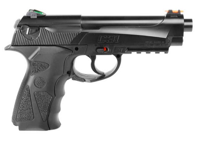 crosman c31 crosman c31