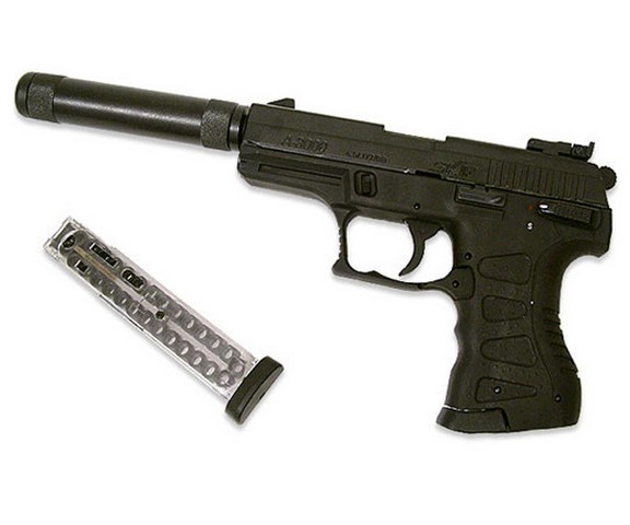 Аникс А-3000 LB Аникс А-3000 LB