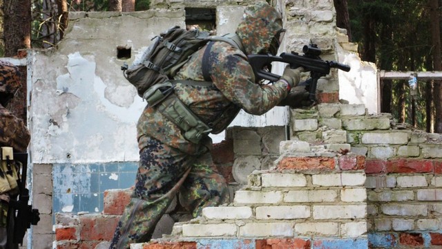 хардбол хардбол