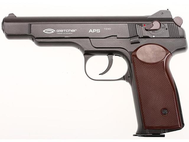 gletcher aps nbb gletcher aps nbb