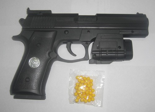 детская пневматика детская пневматика