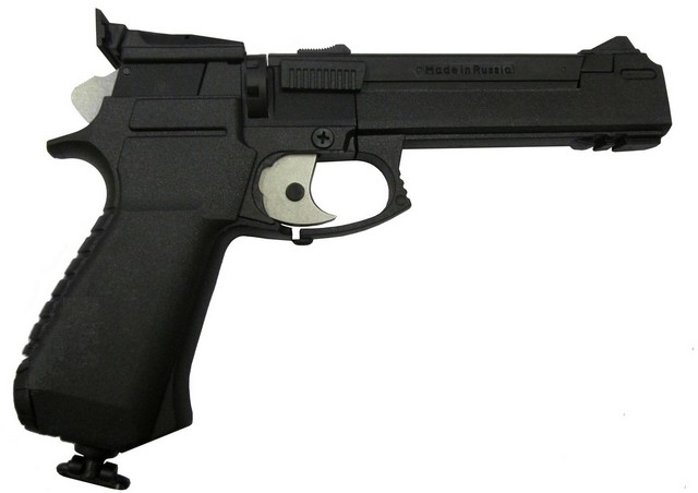 МР-651К МР-651К