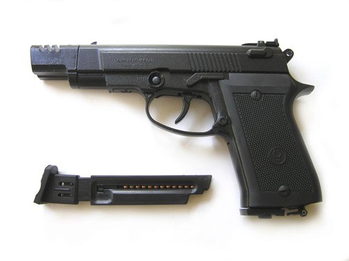 Аникс А-101М Аникс А-101М