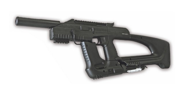 Бункерный Дрозд Бункерный Дрозд