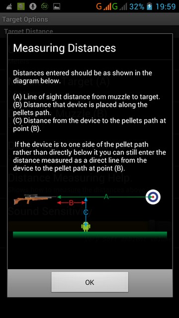 необходимые замеры на chrono connect необходимые замеры на chrono connect