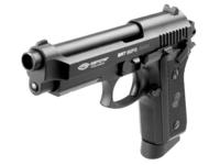 gletcher brt 92fs auto