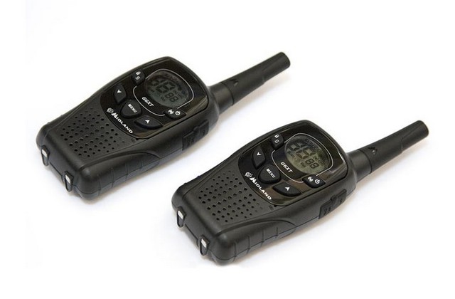 пара g6xt пара g6xt