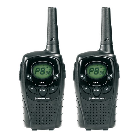 G6XT - внешний вид G6XT - внешний вид