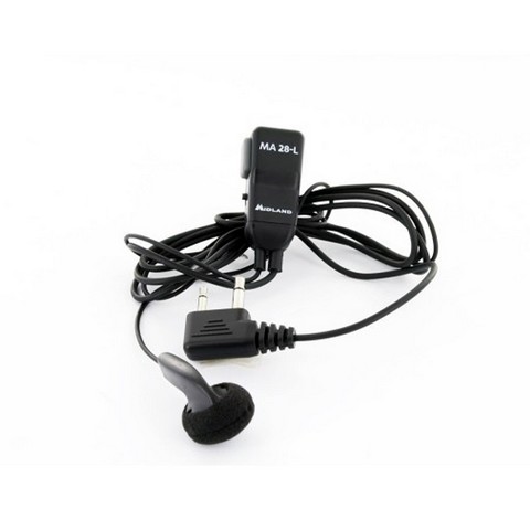 Гарнитура G6XT Гарнитура G6XT