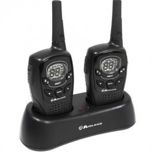 G6XT в стакане G6XT в стакане