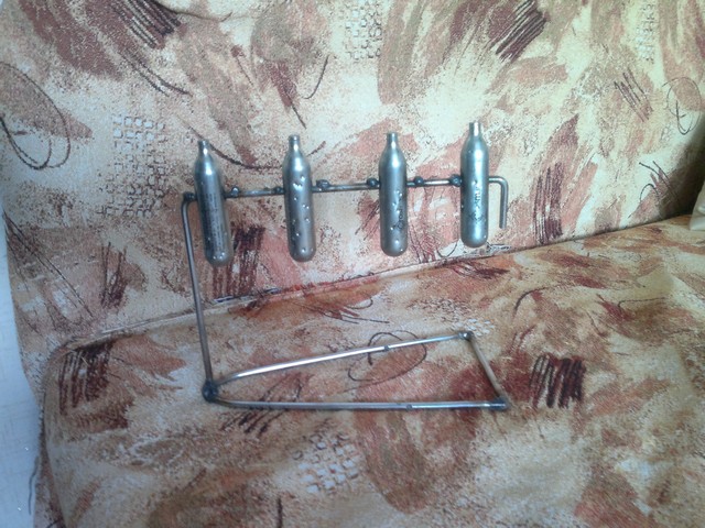 механическая мишень механическая мишень