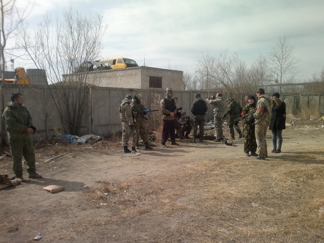 хардбол в благовещенске хардбол в благовещенске