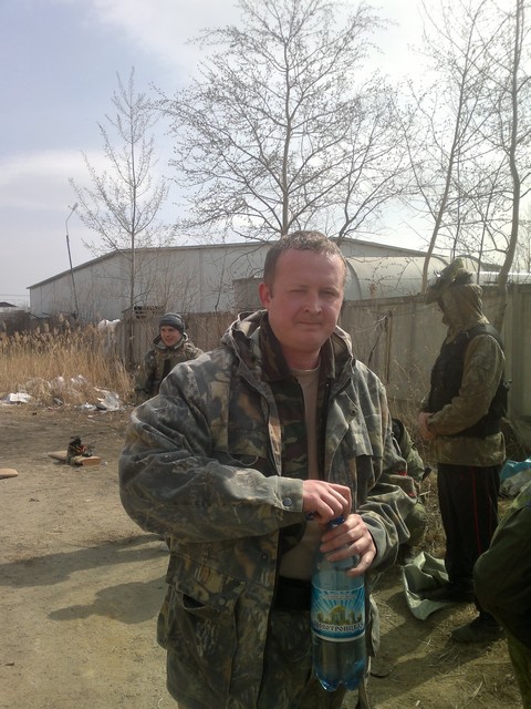 не ест не ест