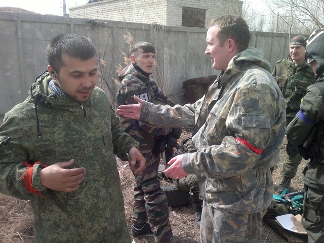 разговоры между боями разговоры между боями