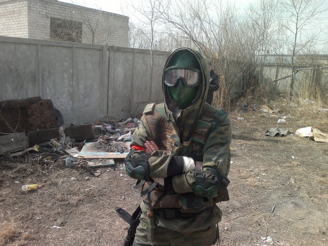 победа красных победа красных