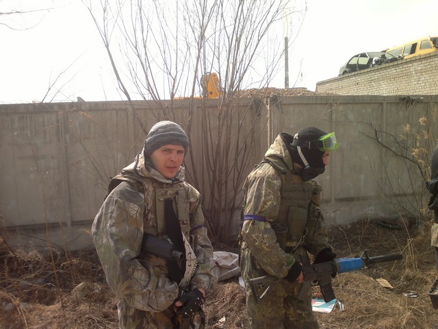 привод в хардболе привод в хардболе