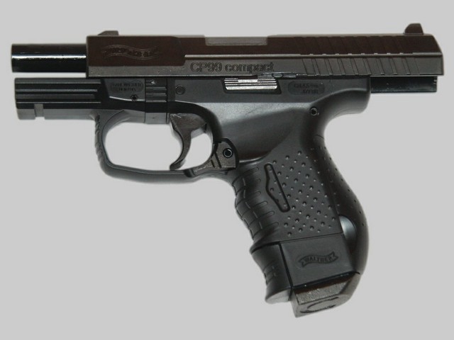 cp99 compact cp99 compact