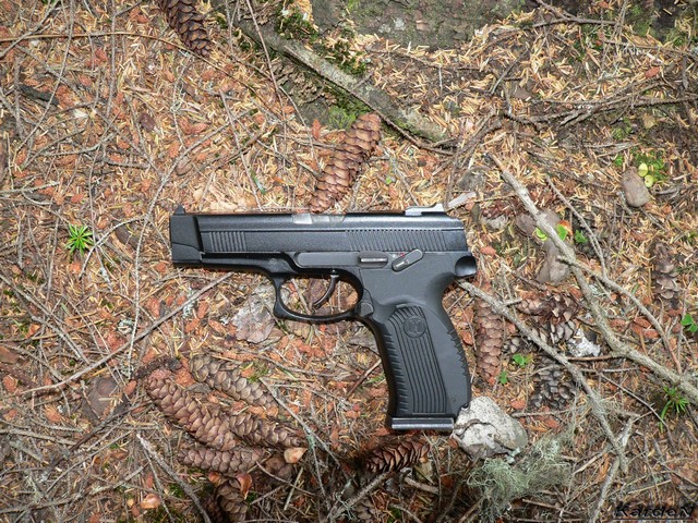 пистолет ярыгина пистолет ярыгина