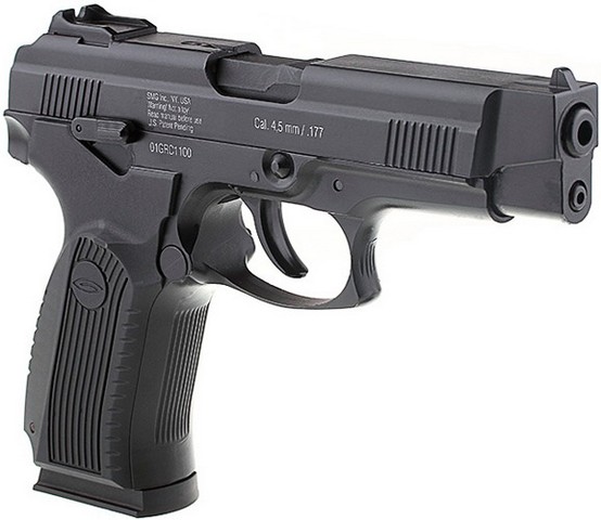 gletcher grach справа gletcher grach справа