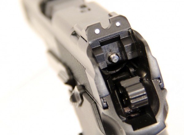 целик и курок gletcher grach целик и курок gletcher grach