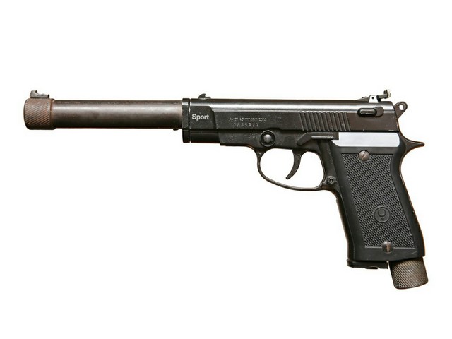 Апгрейд Аникса 101 Апгрейд Аникса 101