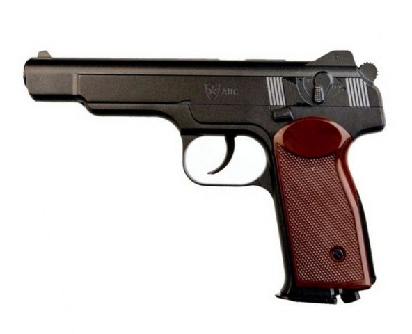 umarex апс umarex апс