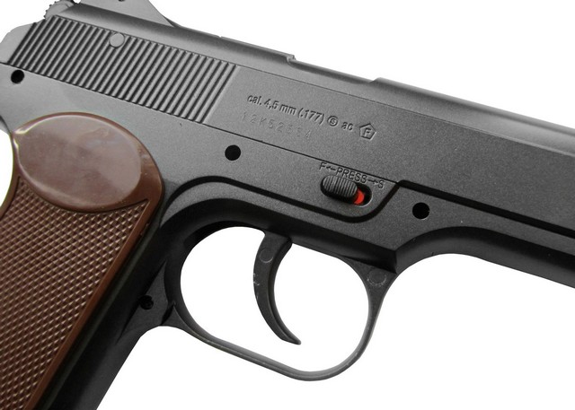 предохранитель umarex апс предохранитель umarex апс