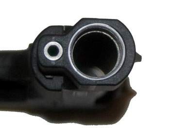 место под баллон в атамане место под баллон в атамане