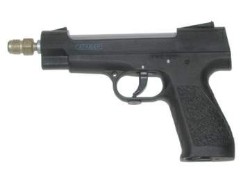 насадка атамана под огнетушитель насадка атамана под огнетушитель