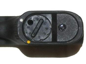 несъемный магазин атамана несъемный магазин атамана