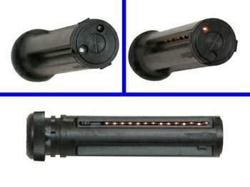 съемный магазин атамана съемный магазин атамана