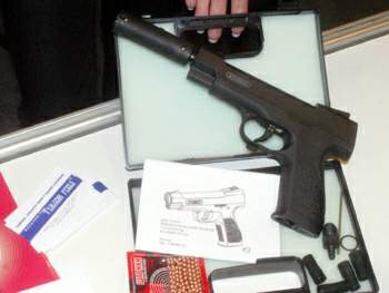 лцу на атамане лцу на атамане