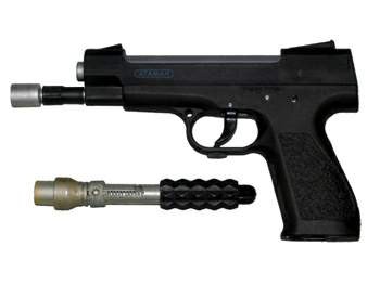 насадка под сигнал охотника на атаман насадка под сигнал охотника на атаман