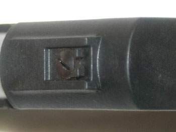 целик атамана целик атамана