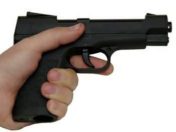 новый предохранитель на атамане новый предохранитель на атамане