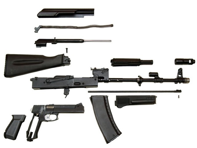 юнкер корнет юнкер корнет