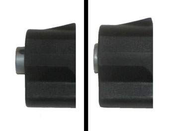 зарядный клапан в атамане зарядный клапан в атамане