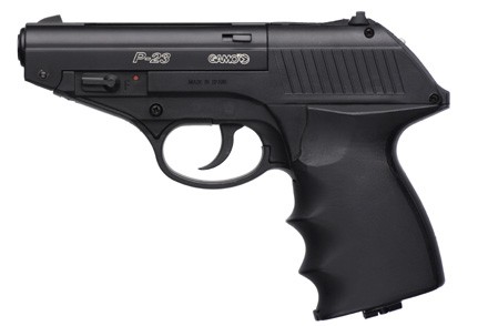 корпус gamo p-23 корпус gamo p-23