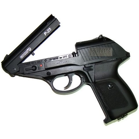 магазин gamo p-23 магазин gamo p-23
