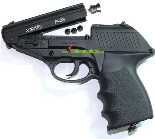 зарядка gamo p-23 зарядка gamo p-23