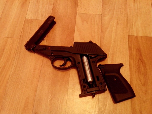 gamo p-23 combat gamo p-23 combat