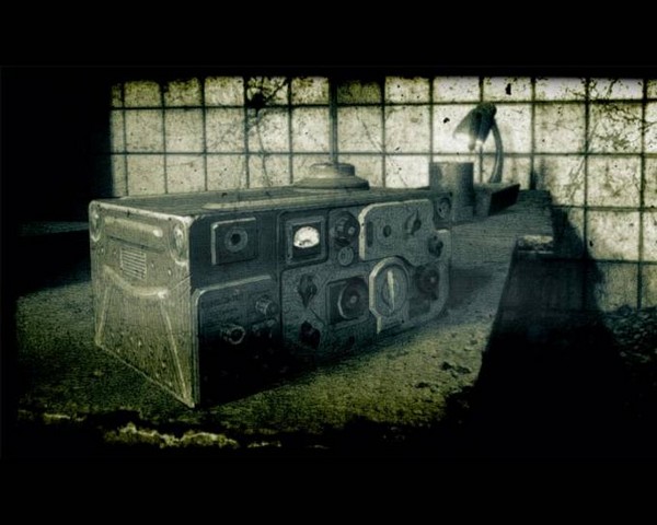 создаем атмосферу радиосвязи создаем атмосферу радиосвязи