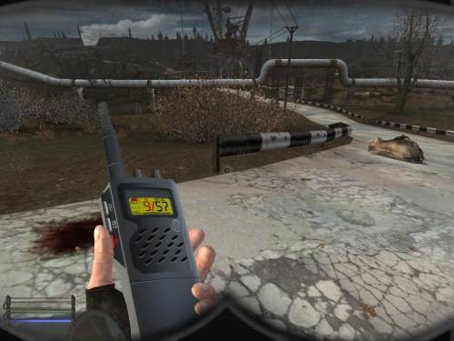 каналы на радиостанции каналы на радиостанции