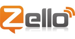 zello - рация zello - рация