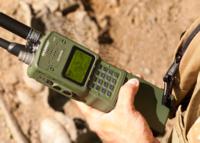 правила радиосвязи