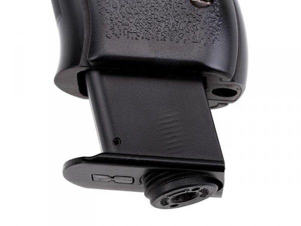 Поджимной винт Jericho 941 Поджимной винт Jericho 941