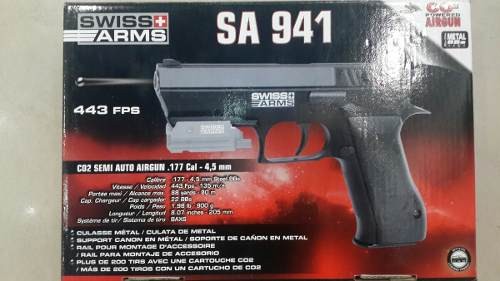 Коробка SA 941 с планкой Вивера Коробка SA 941 с планкой Вивера