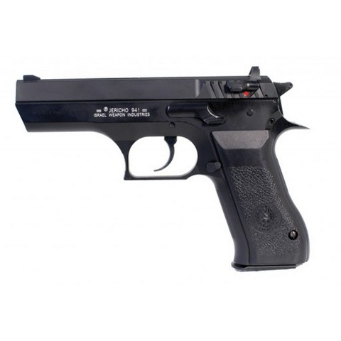 Swiss Arms 941 Swiss Arms 941